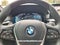 2023 BMW 5 Series 530e xDrive