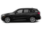 2015 BMW X5 sDrive35i sDrive35i