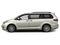 2015 Toyota Sienna Ltd Premium