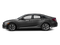 2016 Honda Civic Sedan LX