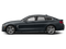 2019 BMW 440i xDrive 440i xDrive