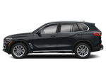 2019 BMW X5 xDrive40i xDrive40i