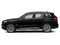 2019 BMW X3 M40i M40i