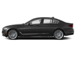 2020 BMW 530i xDrive 530i xDrive