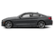 2020 BMW 440i 440i