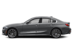 2021 BMW 330i 330i