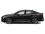 2021 BMW M235i xDrive M235i xDrive