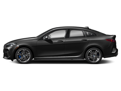 2021 BMW M235i xDrive M235i xDrive