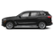 2021 BMW X5 sDrive40i sDrive40i
