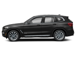 2021 BMW X3 sDrive30i sDrive30i