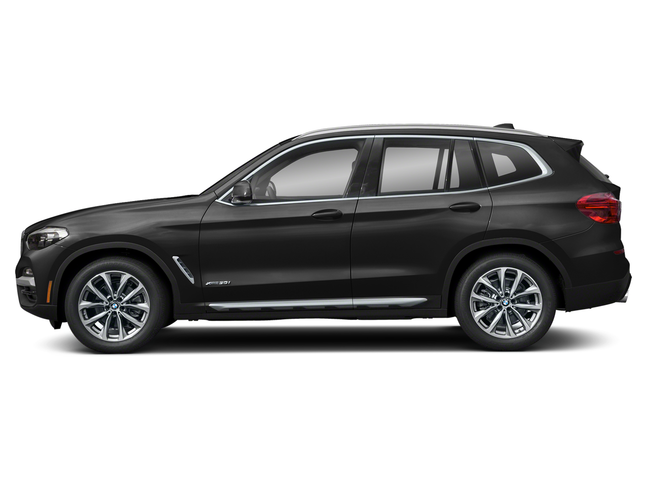 2021 BMW X3 sDrive30i sDrive30i