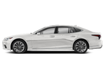 2021 Lexus LS 500 