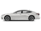 2021 Lexus LS 500 