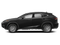 2021 Lexus NX 300 