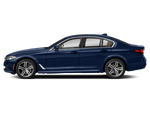 2022 BMW 530i 530i