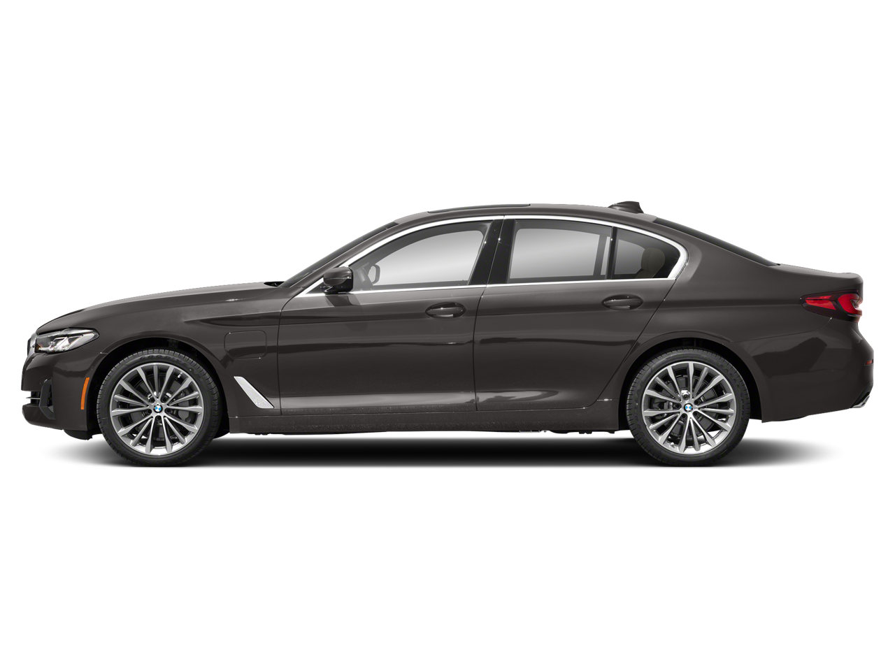 2022 BMW 530e 530e
