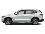 2022 BMW X5 xDrive40i xDrive40i