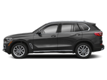 2022 BMW X5 xDrive40i xDrive40i