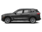 2022 BMW X5 xDrive40i xDrive40i