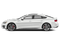 2023 Audi S5 Sportback Premium Plus