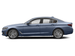 2023 BMW 5 Series 530i