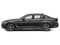 2023 BMW 540i 540i