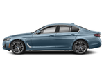 2023 BMW 530e 530e