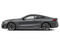 2023 BMW M850i xDrive M850i xDrive