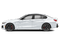 2023 BMW M340i xDrive M340i xDrive