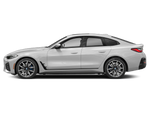 2023 BMW i4 eDrive40 eDrive40