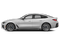 2023 BMW i4 eDrive40 eDrive40