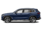 2023 BMW X5 xDrive40i xDrive40i