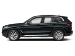 2023 BMW X3 M40i M40i
