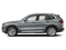 2023 BMW X3 sDrive30i sDrive30i