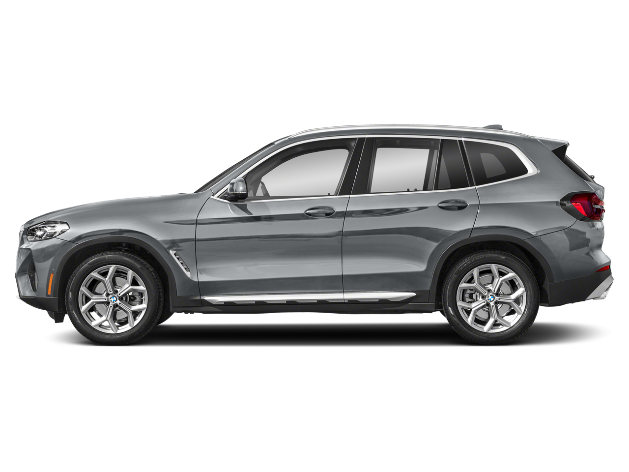 2023 BMW X3 sDrive30i sDrive30i