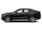 2023 BMW X6 xDrive40i xDrive40i