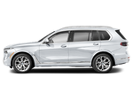 2023 BMW X7 xDrive40i xDrive40i