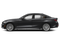 2024 BMW 330i 330i