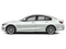 2024 BMW 330e 330e