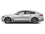 2024 BMW 430i 430i