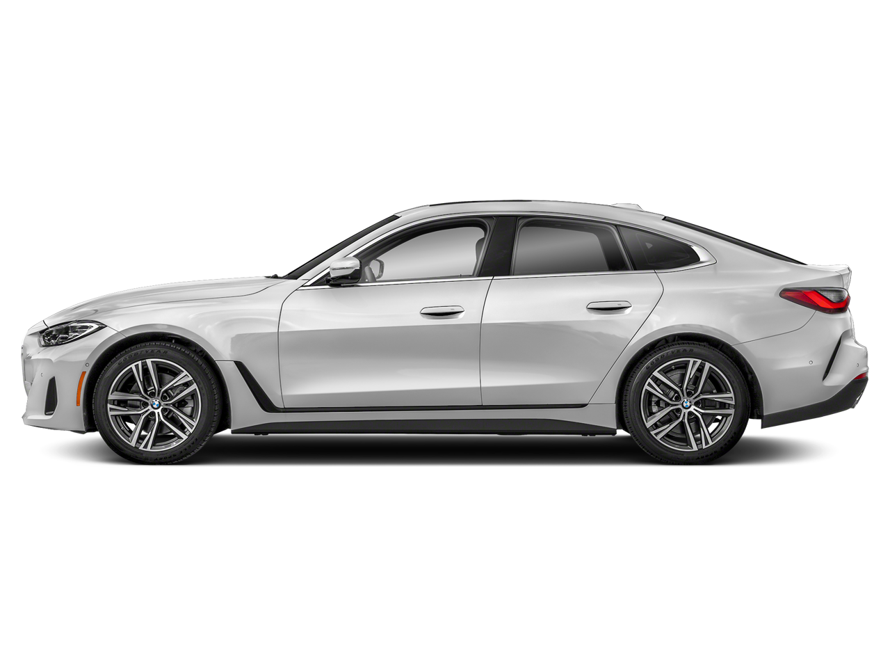 2024 BMW 430i 430i