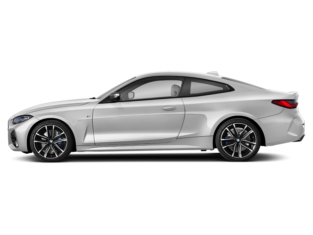 2024 BMW M440i M440i