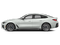2024 BMW i4 eDrive35 eDrive35
