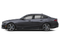 2024 BMW i5 M60