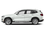 2024 BMW X3 sDrive30i sDrive30i