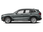 2024 BMW X3 xDrive30i xDrive30i