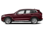 2024 BMW X3 sDrive30i sDrive30i