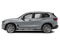 2025 BMW X5 xDrive40i xDrive40i