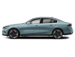 2026 BMW 530i xDrive 530i xDrive