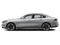2026 BMW 530i xDrive 530i xDrive